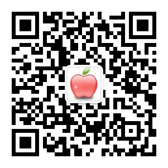 创造与魔法九游版下载安装